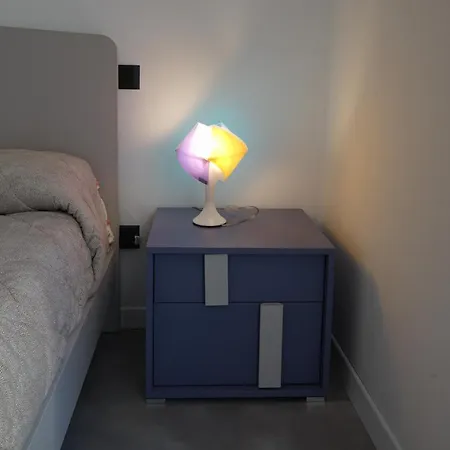 Apartment Casa Gere